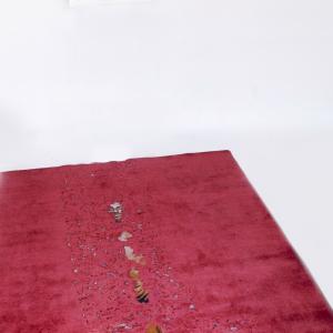 “Reli-aquarium” “Reli-aquarium”