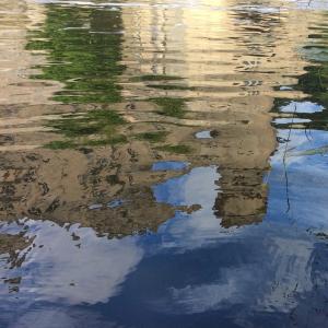 SKYLIGHT, pic 3 SKYLIGHT, pic 3