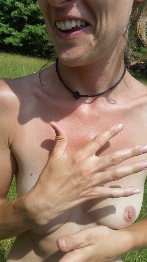 Helen_W_06-19-16--4414