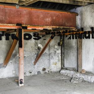 Virtuosi side view Virtuosi side view