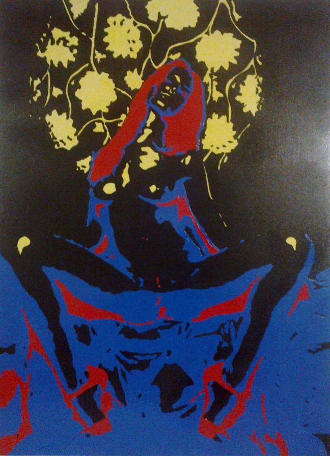 014__27_08_12_gamba ciala