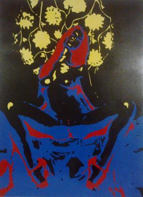 014__27_08_12_gamba ciala