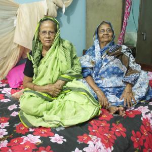 Il sogno di Sara (9)