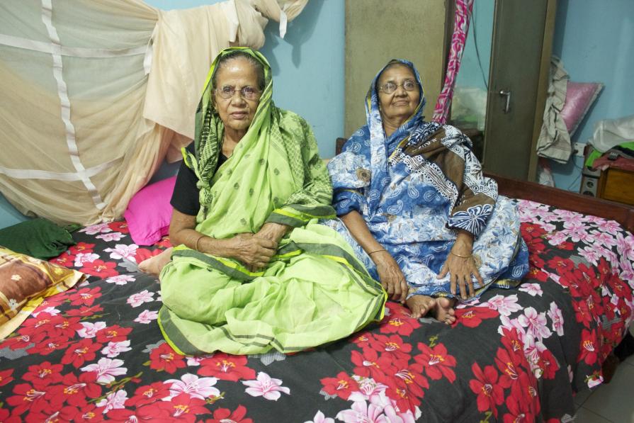 Il sogno di Sara (9)