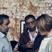 <a href = "_template/minisiti/_files/foto_in16/2016_CELESTE 73.jpg">Download</a> Click to enlarge