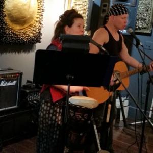 Carla Strozzieri is participating in the group art show "Shimmering" at the Gallery Ava, in Calicoon, NY.