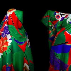 undocumented undocumented