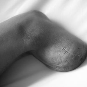 The Unkwon Soldiers 8 The Unkwon Soldiers 8