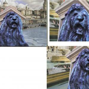 new ways to see 2 new ways to see 2