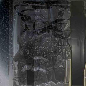 The Prison The Prison