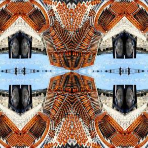 3000 years Greeks in Jerusalem, the original source of our civilization lives, Realize yourself = Mäeutics. اعرف نفسك