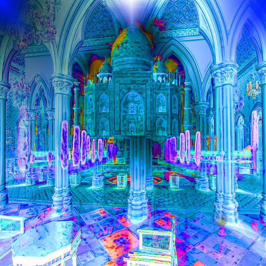 Agra una lacrima di marmo poggiata sulla guancia del tempo”...!!! Agra una lacrima di marmo poggiata sulla guancia del tempo”...!!!