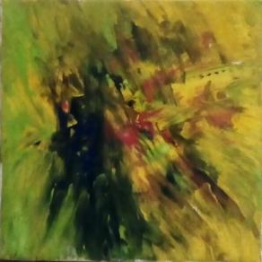 Il boom economico ha cambiato i valori umani.