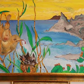 Maternità La Cannaiola 