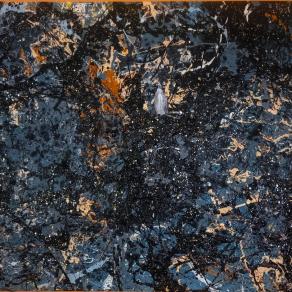 La Regina delle stelle