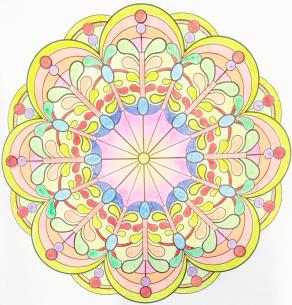 La reggia del pagliaccio...!!!