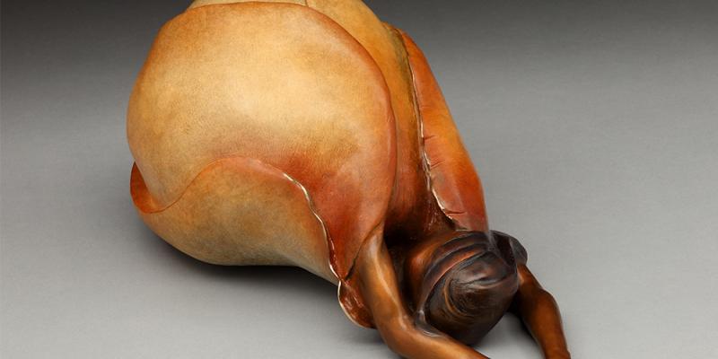 International Call for Artists for Online Art Competition, "ALL Botanical”