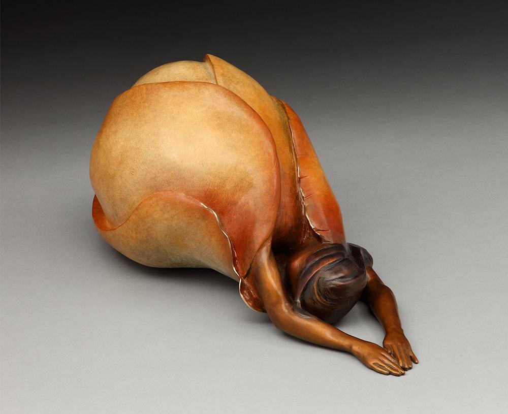 International Call for Artists for Online Art Competition, "ALL Botanical” International Call for Artists for Online Art Competition, "ALL Botanical”