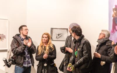 Clicca per Ingrandire