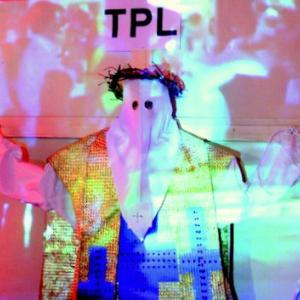 performance Rosa Didonna “Amor ch'a nullo amato, amar perdona