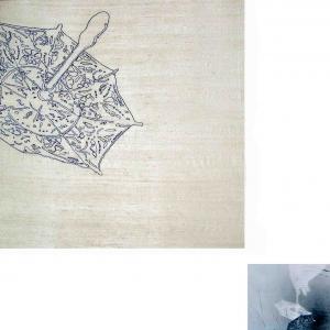 Matia Chincarini ad Art Verona