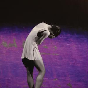 PERSONAL PORTRAITS, 6 BRAVISSIME ARTISTE IN MOSTRA AL CLUB LA MERIDIANA (MO)