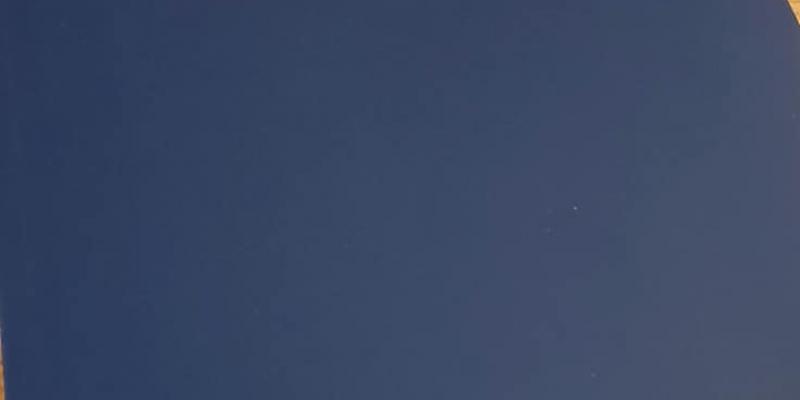 Agenda 2020, I luoghi della bellezza (all'interno, una mia opera), Luoghi interiori editore