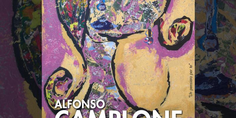 "A trip into the light"