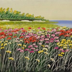 Il sorriso di Roberta per l'UNICEF - Progetto "100% Vacciniamoli tutti" Il sorriso di Roberta per l'UNICEF - Progetto "100% Vacciniamoli tutti"