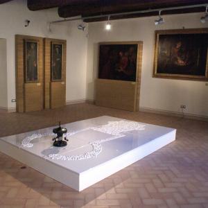 Gino Sabatini Odoardi | III° ContrOrdine Gino Sabatini Odoardi | III° ContrOrdine