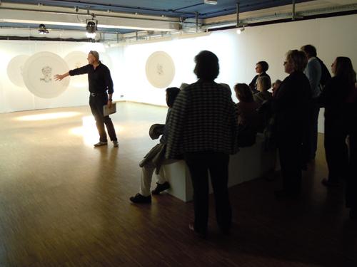 guided tour_La sentenza