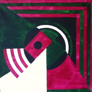 small & LARGE small & LARGE