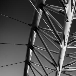 REOPENING GARD GALLERY - IV° Step