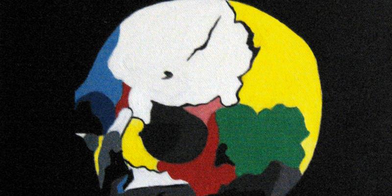 The time that elapses