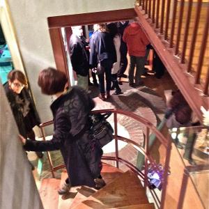 openArtmarket – L’arte contemporanea tra promozione culturale e mercato – Opere da 49 a 999 € openArtmarket – L’arte contemporanea tra promozione culturale e mercato – Opere da 49 a 999 €