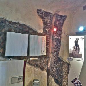 openARTmarket / l'arte tra promozione culturale e mercato