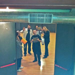 OpenARTmarket / l'arte tra promozione culturale e mercato OpenARTmarket / l'arte tra promozione culturale e mercato