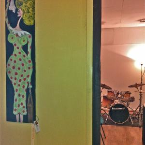 OpenARTmarket / l'arte tra promozione culturale e mercato OpenARTmarket / l'arte tra promozione culturale e mercato