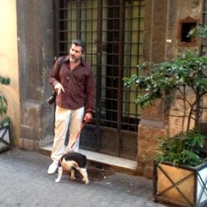 IL TEMPO DELLA VITA E DEL DIVENIRE IL TEMPO DELLA VITA E DEL DIVENIRE