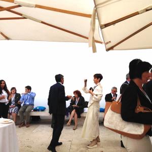 Energie Fluide. I Cantieri dell’Anima Energie Fluide. I Cantieri dell’Anima