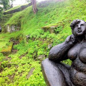 Sogni Mediterranei Sogni Mediterranei