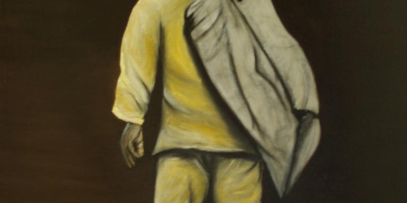 9°PREMIO NAZIONALE D'ARTE CITTA DI NOVARA 9°PREMIO NAZIONALE D'ARTE CITTA DI NOVARA