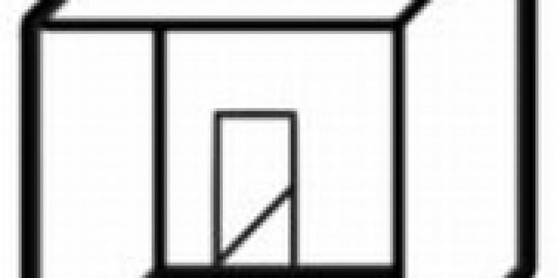 Omaggio al Gallerista Sandro Giordano Omaggio al Gallerista Sandro Giordano