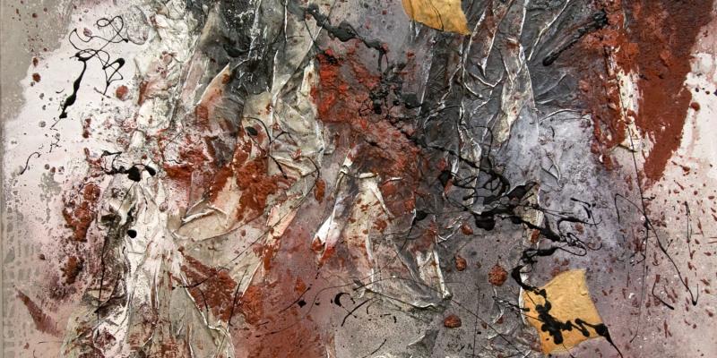 Internationaler Syrlin-Kunstpreis 2010 Internationaler Syrlin-Kunstpreis 2010