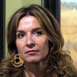 ANIMALS ART al Club La Meridiana di Modena