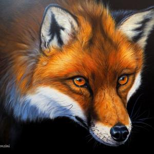 ANIMALS ART al Club La Meridiana di Modena