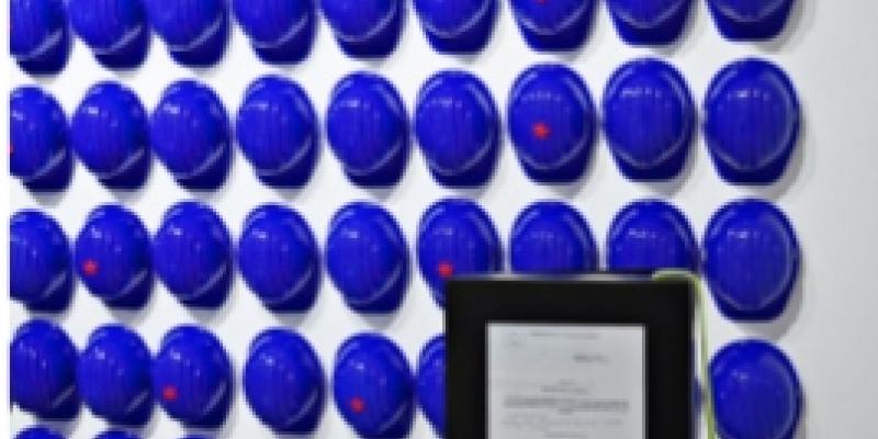 StARTers con Margherita Morgantin StARTers con Margherita Morgantin