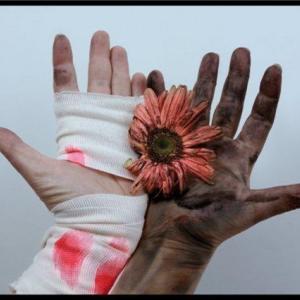 Galleria Marconi partecipa ad Arteknè 2011 Galleria Marconi partecipa ad Arteknè 2011