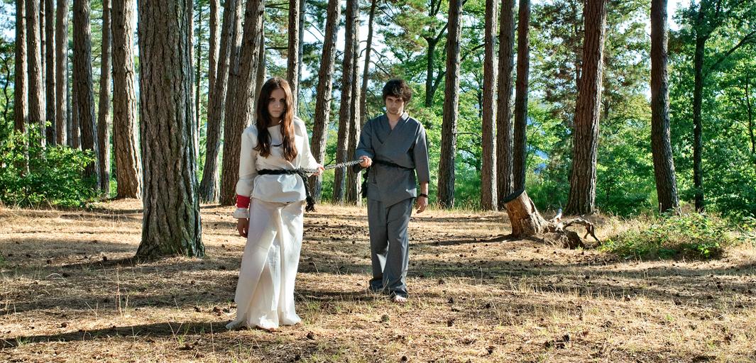 "Marche Centro d'Arte presenta EXPO' DI ARTE CONTEMPORANEA - III edizione". "Marche Centro d'Arte presenta EXPO' DI ARTE CONTEMPORANEA - III edizione".