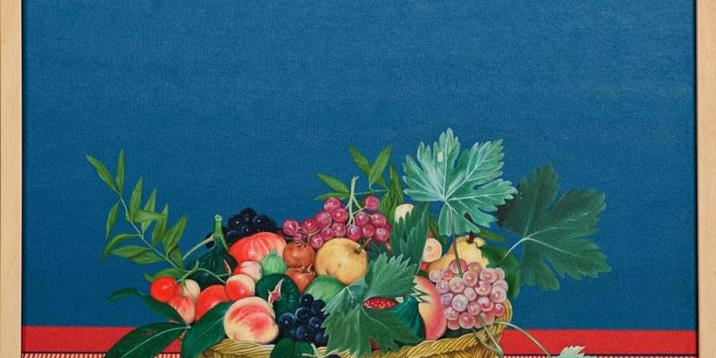 Sacralità & Spiritualità 